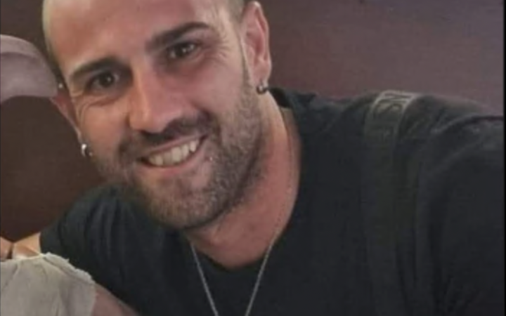 Addio a Roberto Bernardini. Luned&igrave; i funerali