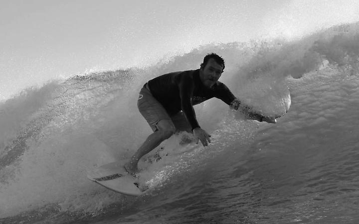 Muore il figlio di Nicola Pietrangeli: il padre, ricoverato, lo scopre in ospedale