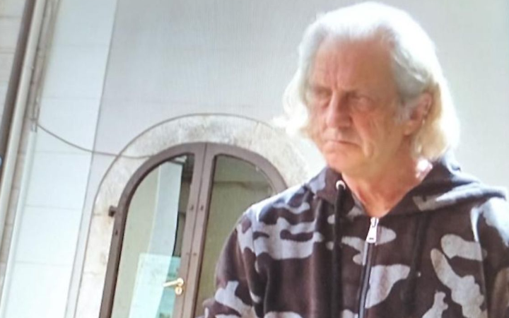 Scomparsa Elvio Delicata, si attende ancora la risposta del Dna