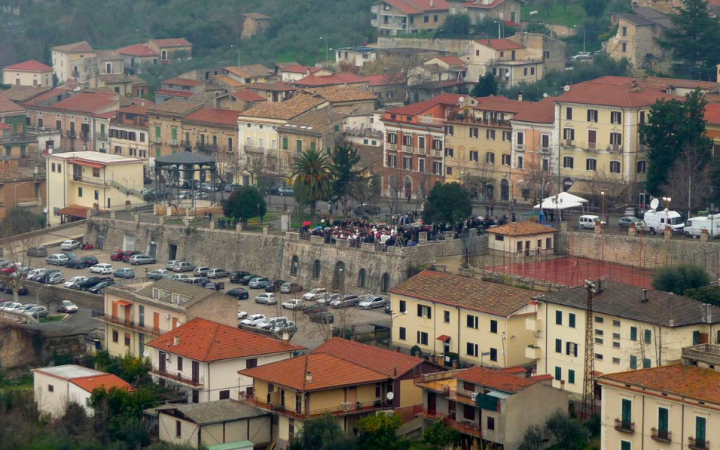 10eLotto, colpo da 40.000 euro. Ecco dove