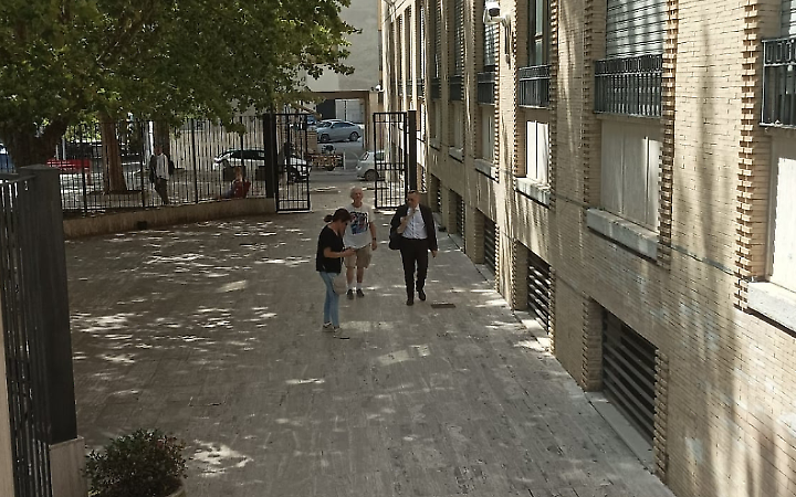 Sofja, una morte da chiarire: partono gli accertamenti. Parlano le sorelle Tanja e Sonja