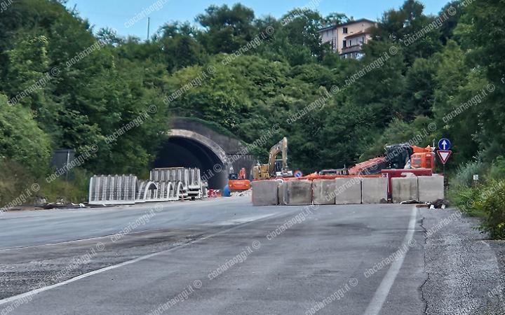La galleria Capo di China riaprir&agrave; a fine ottobre