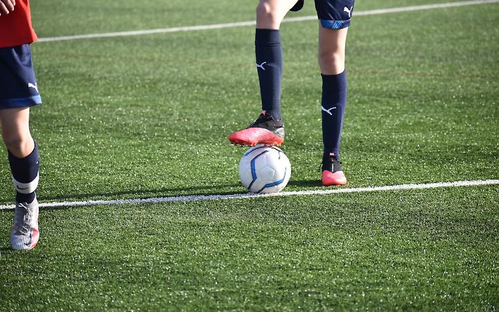 La storia della Serie A e Serie B raccontata attraverso le curiosit&agrave; statistiche