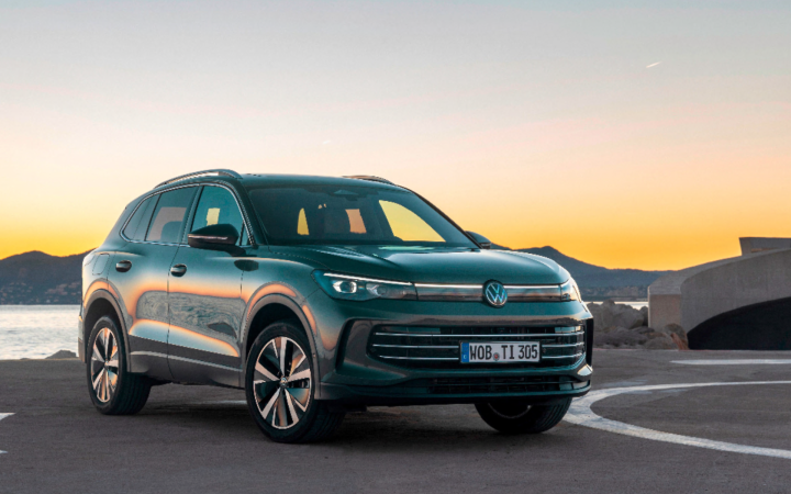 Tra l&rsquo;usato vince il diesel