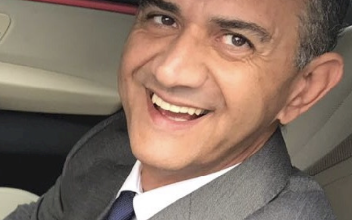 Dolore e sgomento per la morte dell&rsquo;avvocato Valerio Catenacci