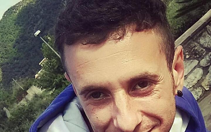 Altro incidente mortale nella notte. Addio a Giuseppe Risi