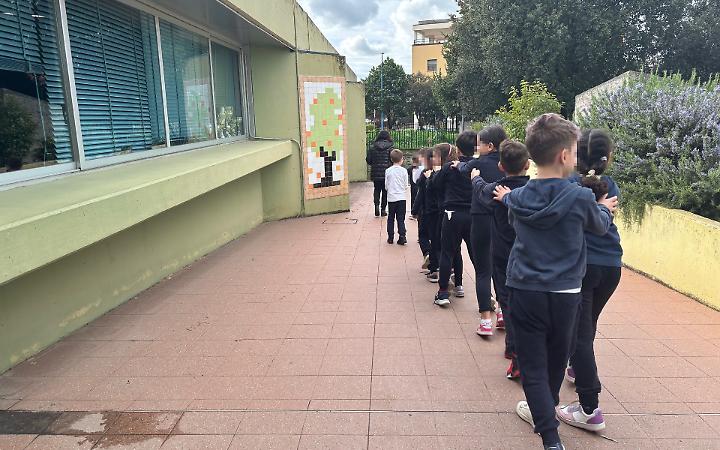 L&rsquo;esercito dei sessantamila: oggi il ritorno in aula