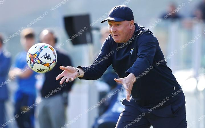 Si &egrave; aperta una settimana di grande importanza