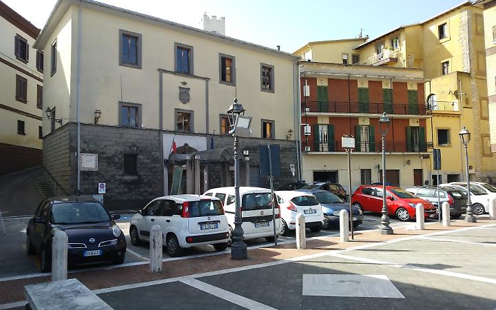 Cittadinanze ai brasiliani: a giudizio solo per peculato