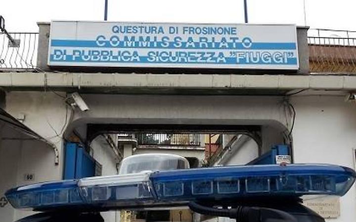 Minaccia un esercente nonostante i domiciliari: portato in carcere