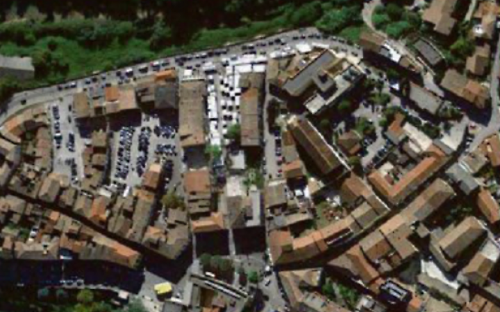 Il tradimento diventa... virale