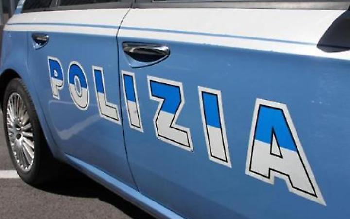 Estorsione e usura, Alfredo Cinelli evaso dai domiciliari