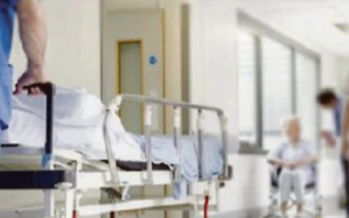 Sanit&agrave; e dati Istat, &egrave; scontro