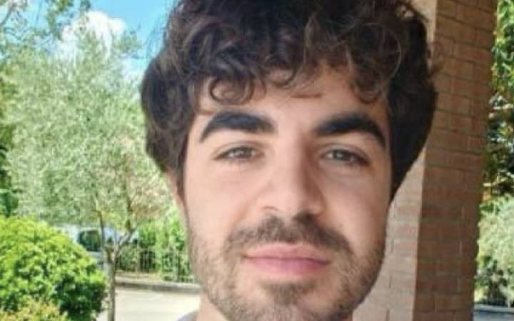 Leonardo Fiorini morto in seguito a un violento scontro. I risultati dell'autopsia