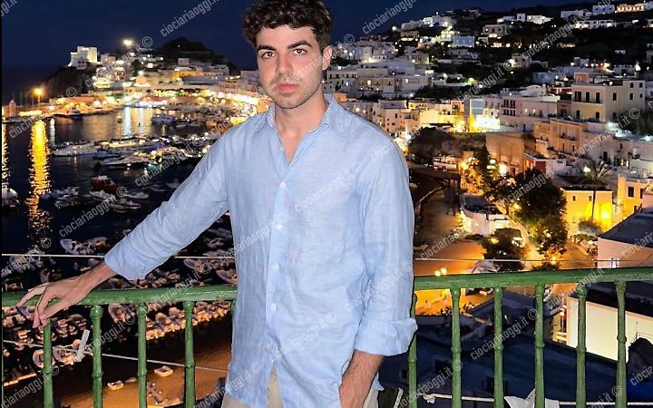 Chat e mail sotto la lente