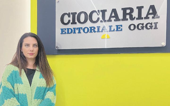 Serena Mollicone, si riaccende la speranza