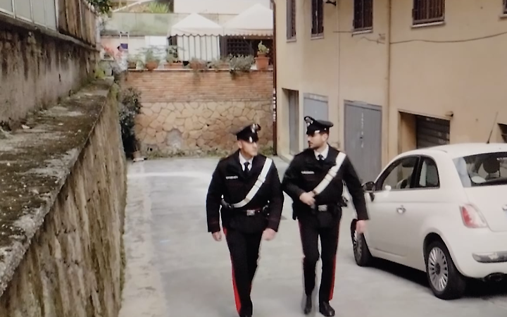 Morte di Leonardo Fiorini, ora la famiglia vuole la verit&agrave;: &laquo;Non si &egrave; suicidato&raquo;