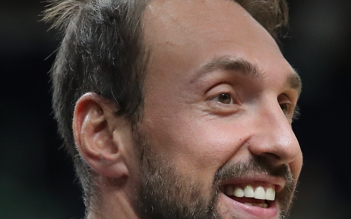 Giuseppe Poeta (Credits: Wikipedia)