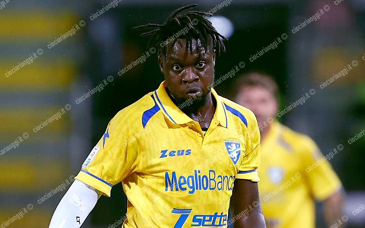 Verso la gara di Monza al gran completo