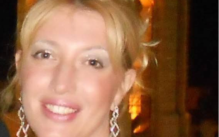 Muore a 48 anni Maristella Mariani, insegnante di musica di Frosinone