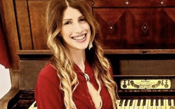 Giornata internazionale delle disabilit&agrave;, l'appello: &laquo;Abbattere le barriere&raquo;