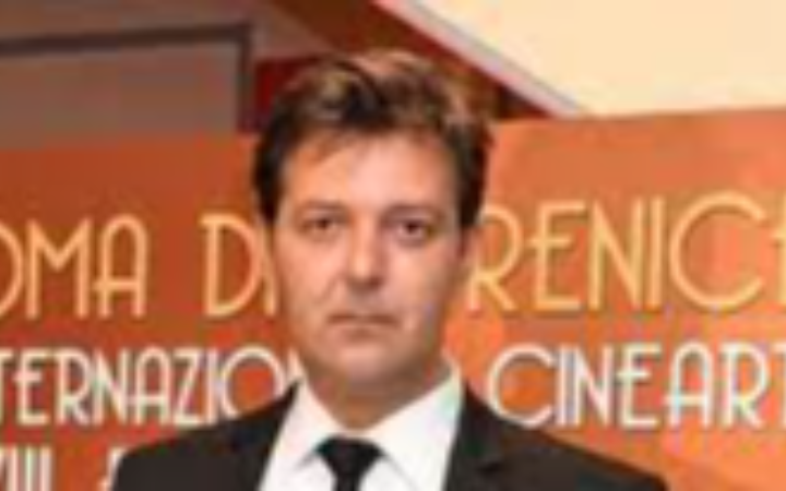 Morto il maestro Sandro Di Stefano