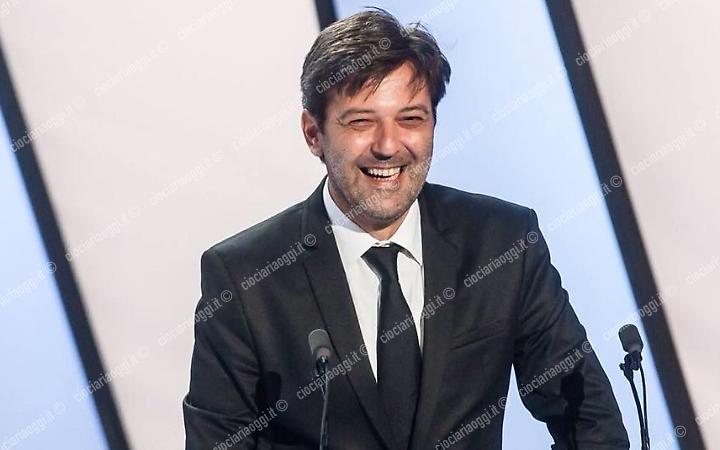 Mondo della musica in lutto per la morte del maestro Sandro Di Stefano