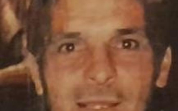 Trovato senza vita in casa tra i vicoli di Canceglie: l'uomo &egrave; Luciano Concas