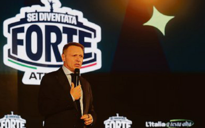 Made in Italy, radici e futuro