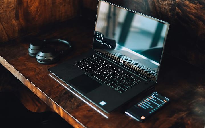 Il divario digitale: come la connettivit&agrave; continua a plasmare le opportunit&agrave; in Ciociaria