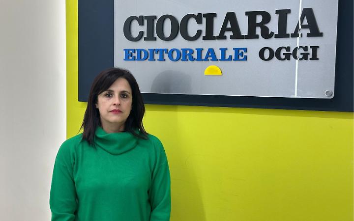 Maria Tuzi: mio padre non si &egrave; ucciso