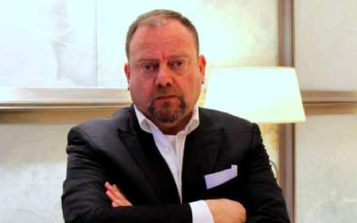 Condannato l'avvocato Alfredo Scaccia a quattro anni e tre mesi