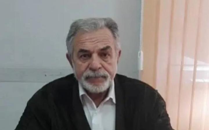 Incidente mortale sulla Monti Lepini, sabato l'addio al dottor Domenico Attin&agrave;