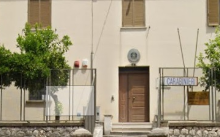 Truffe agli anziani in aumento. Denunciato un quarantaseienne