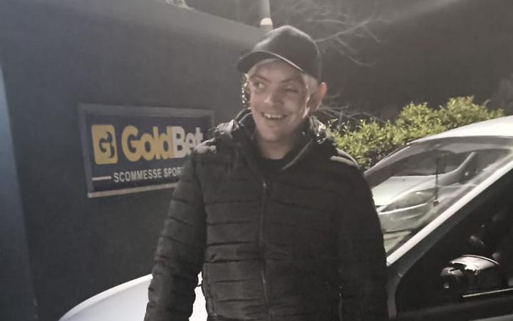 Intervento risolutivo dopo otto mesi. &laquo;Grazie alla professionalit&agrave; dei medici&raquo;