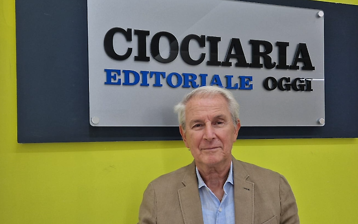 I tumori pi&ugrave; diffusi. Prevenzione e ruolo della genetica