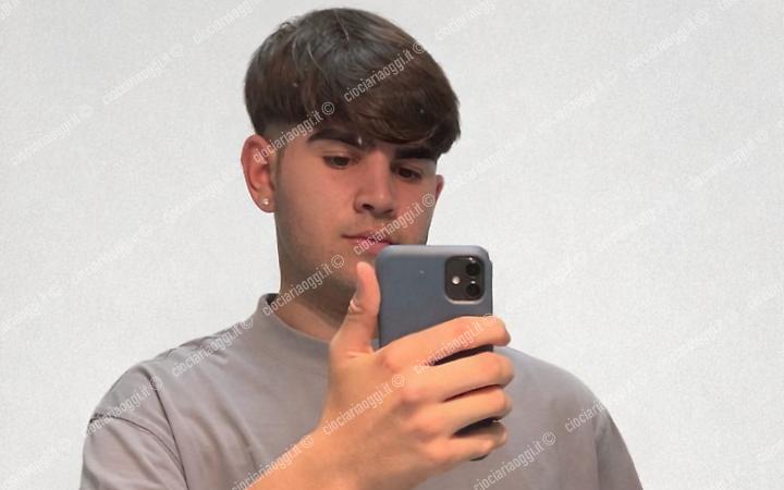 Incidente mortale, sale a tre il numero delle vittime