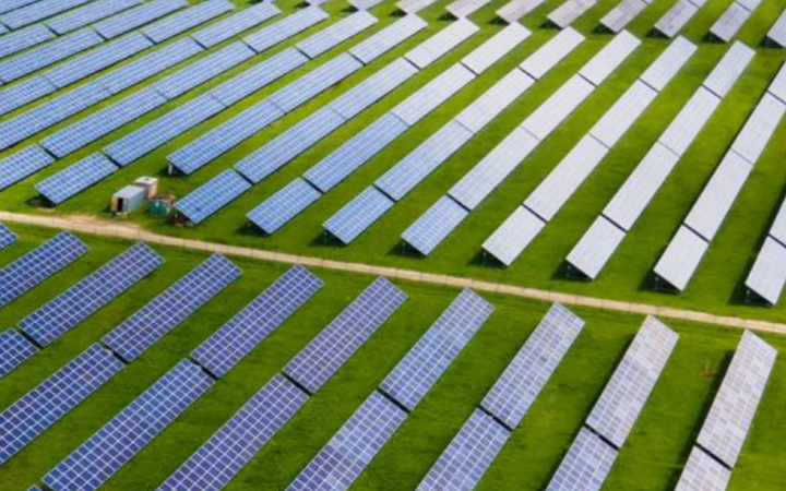 Parco agrivoltaico. &laquo;Non cantate vittoria&raquo;