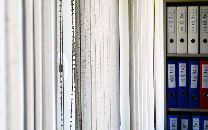 Caso carte d&rsquo;identit&agrave;, la svolta