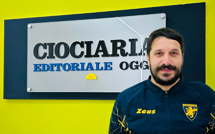 Appartenenza e identit&agrave;. I segreti di mister Foglietta