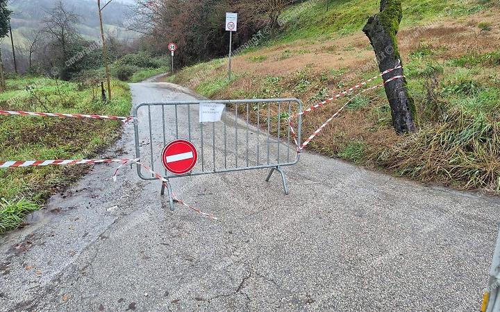 Disposta la chiusura delle scuole