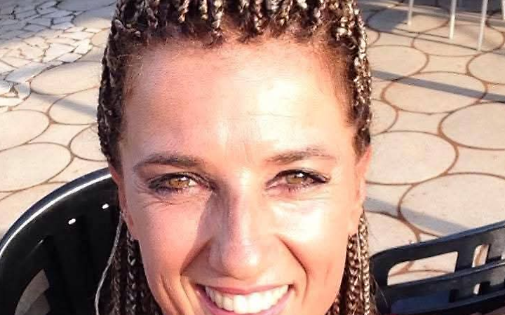 Addio alla professoressa Cecilia Gabriele: domani i funerali