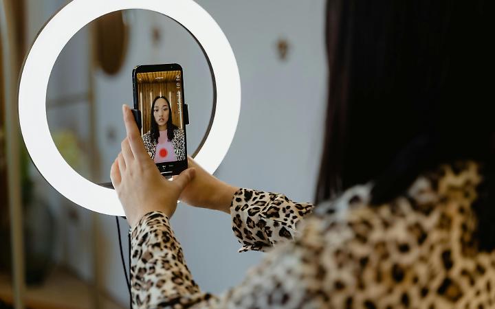 Quali sono le citt&agrave; pi&ugrave; popolari del Lazio secondo i social?