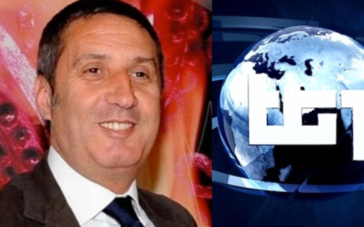 Agcom: Tg1 leader negli ascolti. L&rsquo;edizione delle 13.30 e quella delle 20 restano le pi&ugrave; viste