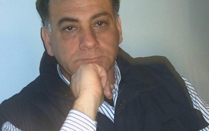 Addio al dottor Afif. Aveva 71 anni