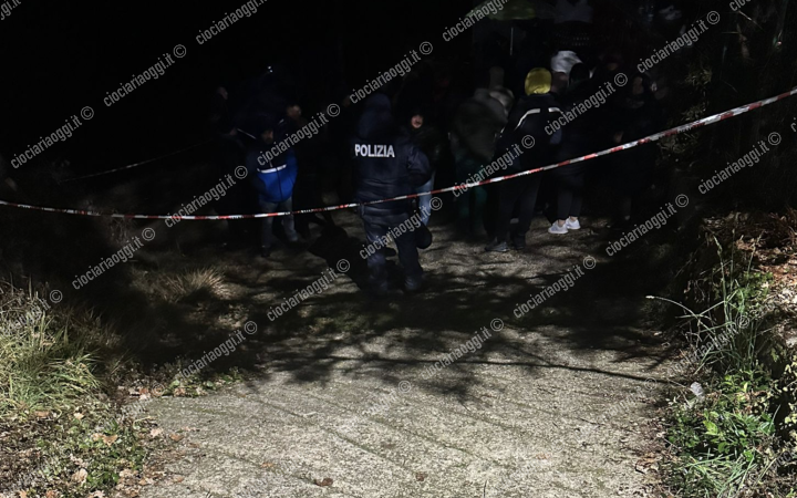 Quindicenne esce in bicicletta e non fa ritorno a casa: partono le ricerche