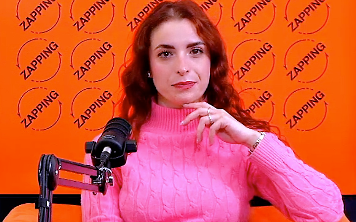 Dal riconoscimento dell&rsquo;obesit&agrave; come malattia ai percorsi di cura