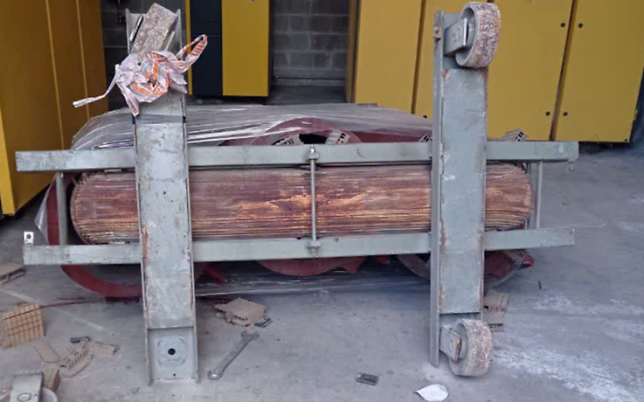 Morti sul lavoro, una manifestazione per accendere i riflettori sul fenomeno