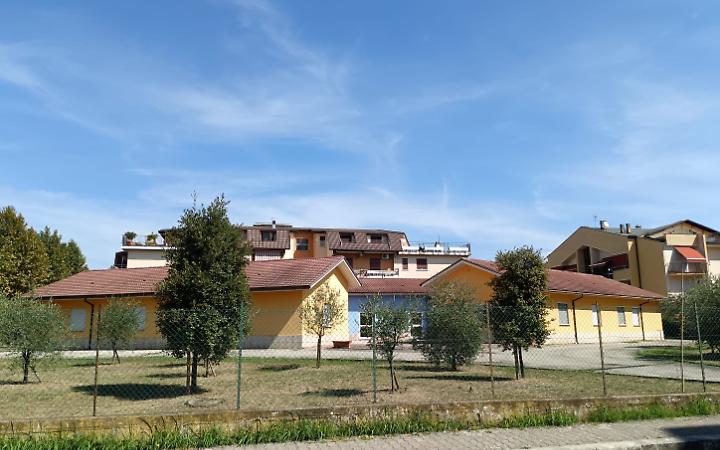 Il Comune non partecipa al bando: sfuma il finanziamento per il nido