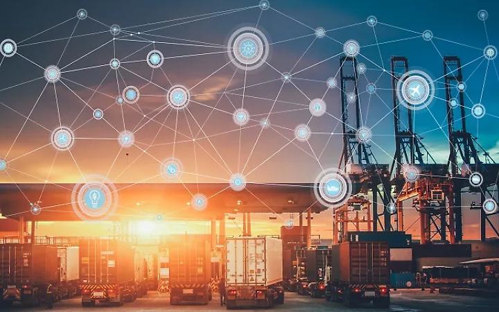 Perch&eacute; la rete industriale si disconnette? Le cause nascoste e le strategie di ripristino